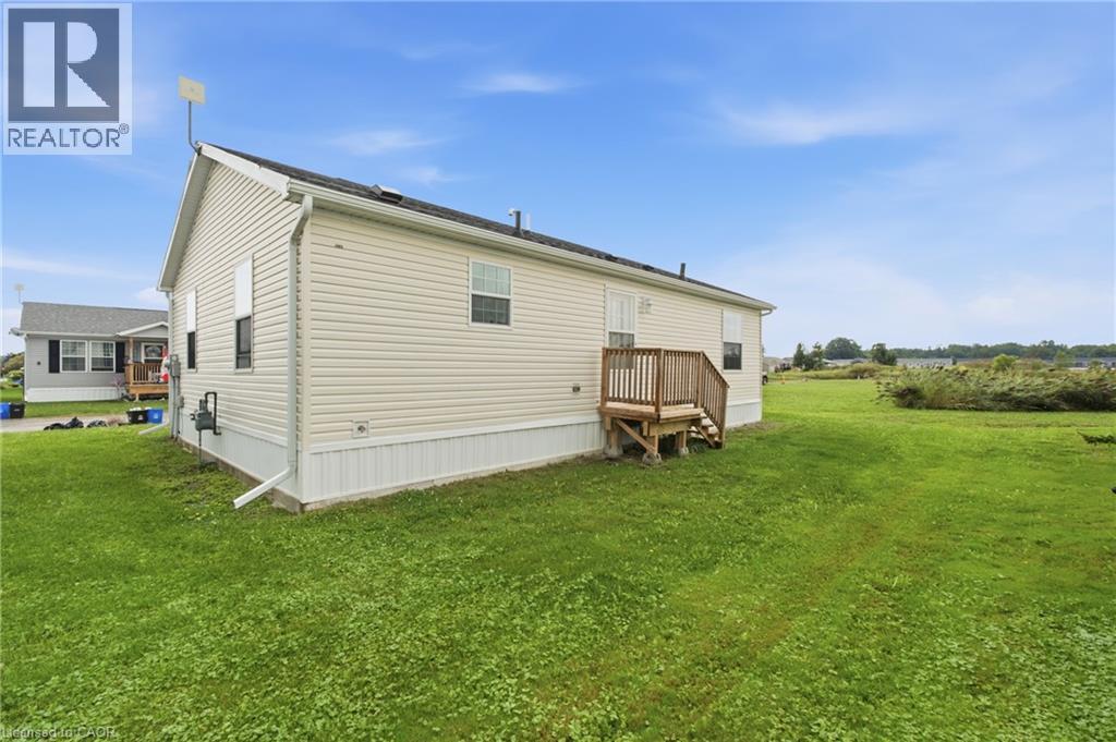 10 Marsh Cove, Nanticoke, Ontario  N0A 1L0 - Photo 23 - 40859181