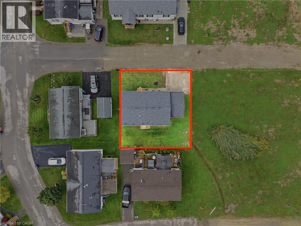 10 Marsh Cove, Nanticoke, Ontario  N0A 1L0 - Photo 31 - 40859181