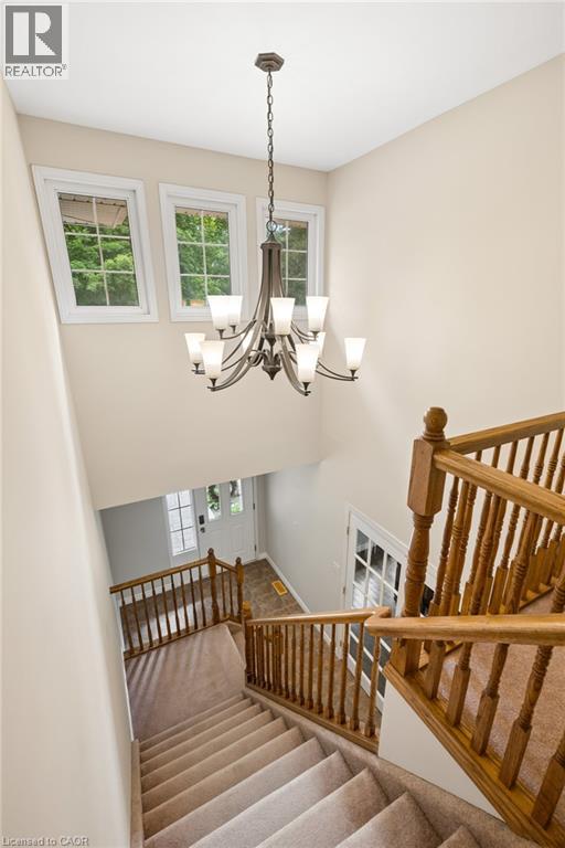 2011 Main Street, Walsingham, Ontario  N0E 1X0 - Photo 16 - 40859306