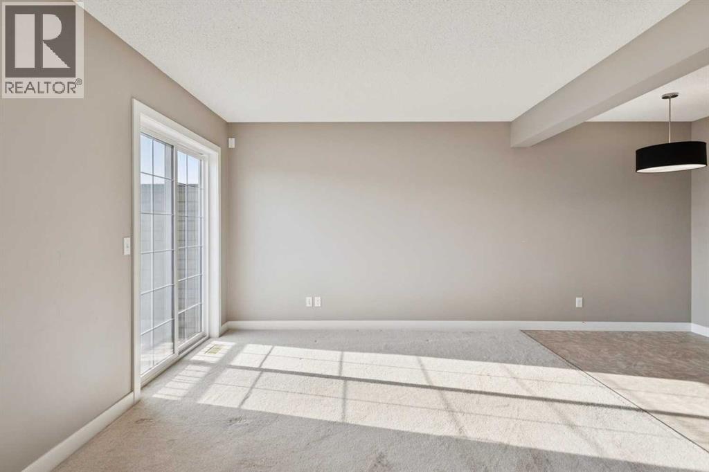 123 Pantego Lane NW, Calgary, Alberta  T3K 0T1 - Photo 14 - A2341260