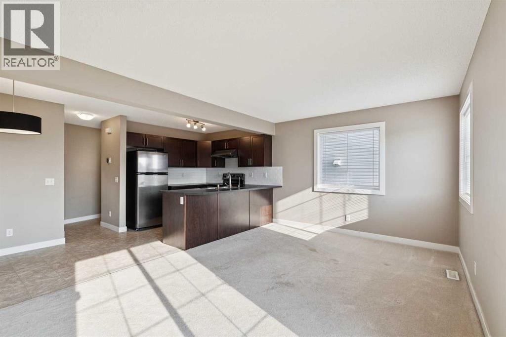 123 Pantego Lane NW, Calgary, Alberta  T3K 0T1 - Photo 15 - A2341260