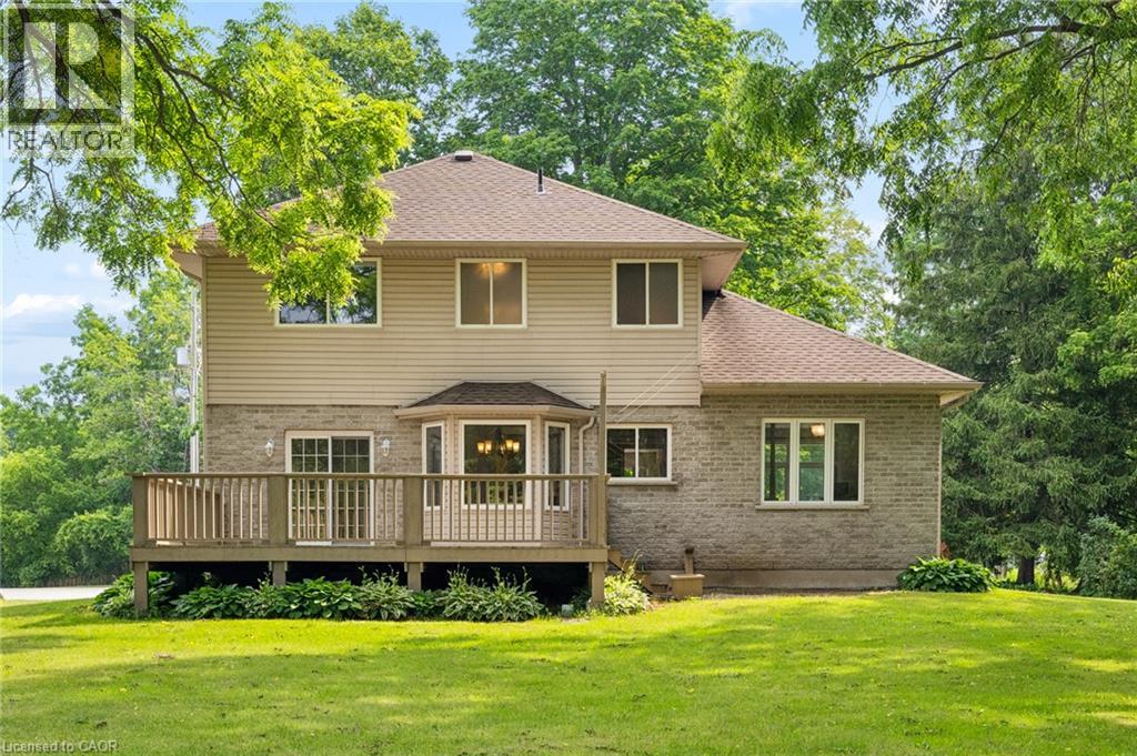 2011 Main Street, Walsingham, Ontario  N0E 1X0 - Photo 25 - 40859306