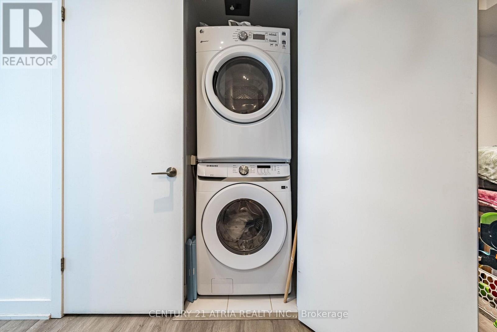 2808 - 2212 Lake Shore Boulevard W, Toronto, Ontario  M8V 0C2 - Photo 32 - W13555384