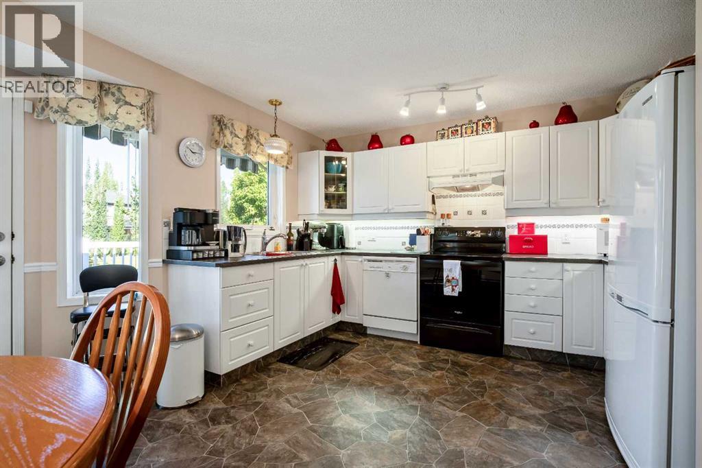 501 Riverside Drive Nw, High River, Alberta  T1V 1T5 - Photo 11 - A2341412