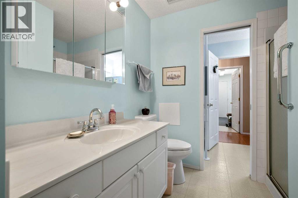501 Riverside Drive Nw, High River, Alberta  T1V 1T5 - Photo 16 - A2341412
