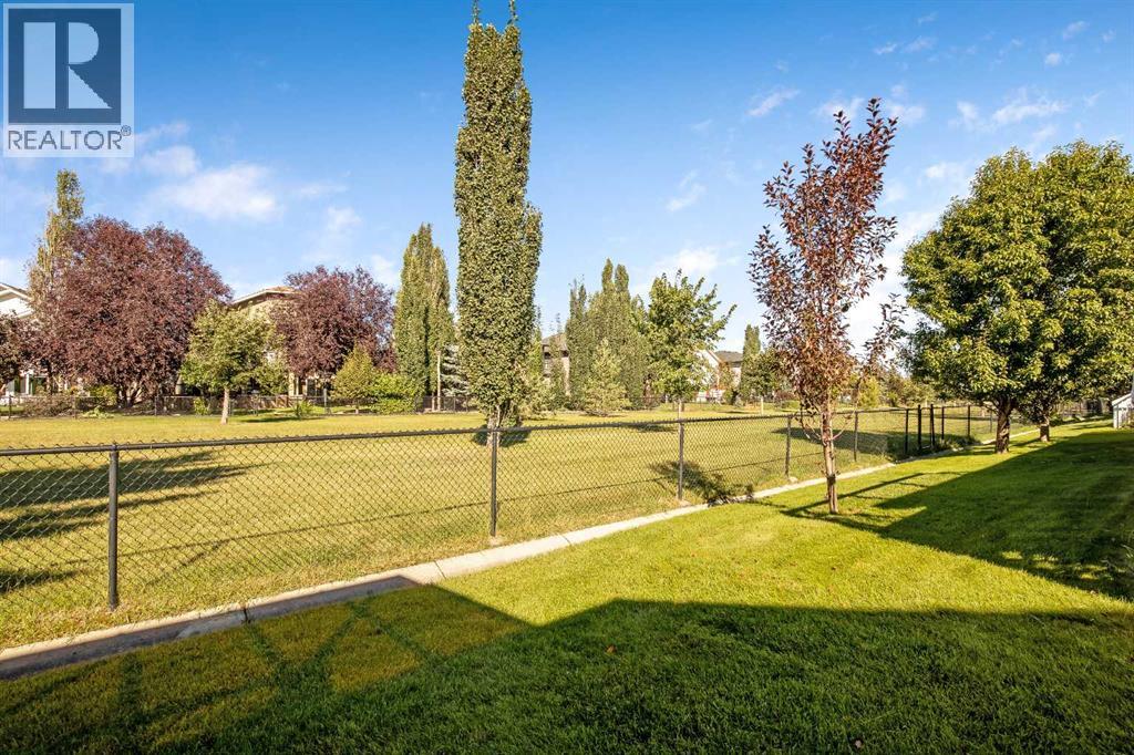501 Riverside Drive Nw, High River, Alberta  T1V 1T5 - Photo 31 - A2341412