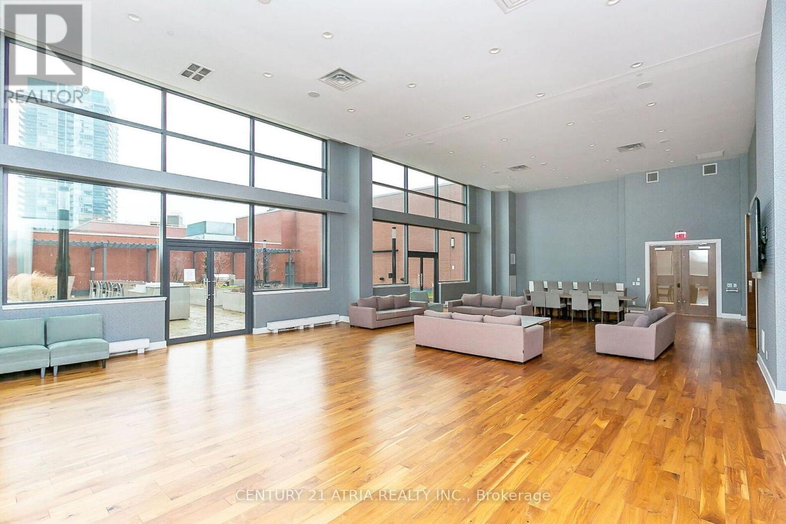 2808 - 2212 Lake Shore Boulevard W, Toronto, Ontario  M8V 0C2 - Photo 46 - W13555384