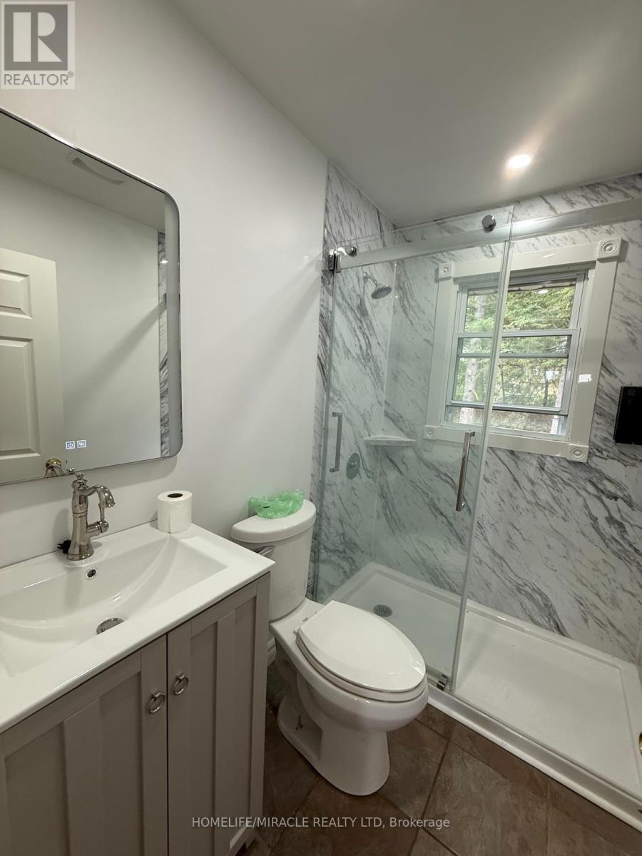 88 Crestview Avenue, Belleville, Ontario  K8N 1W9 - Photo 18 - X13484762