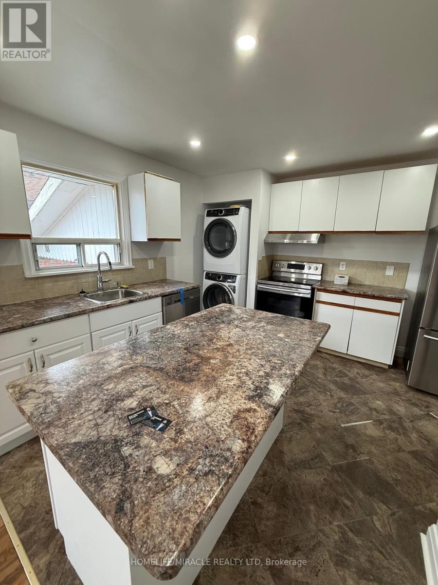 88 Crestview Avenue, Belleville, Ontario  K8N 1W9 - Photo 8 - X13484762