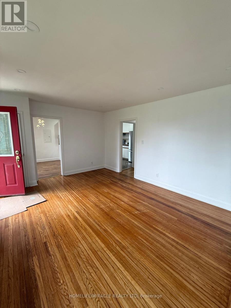 88 Crestview Avenue, Belleville, Ontario  K8N 1W9 - Photo 15 - X13484762