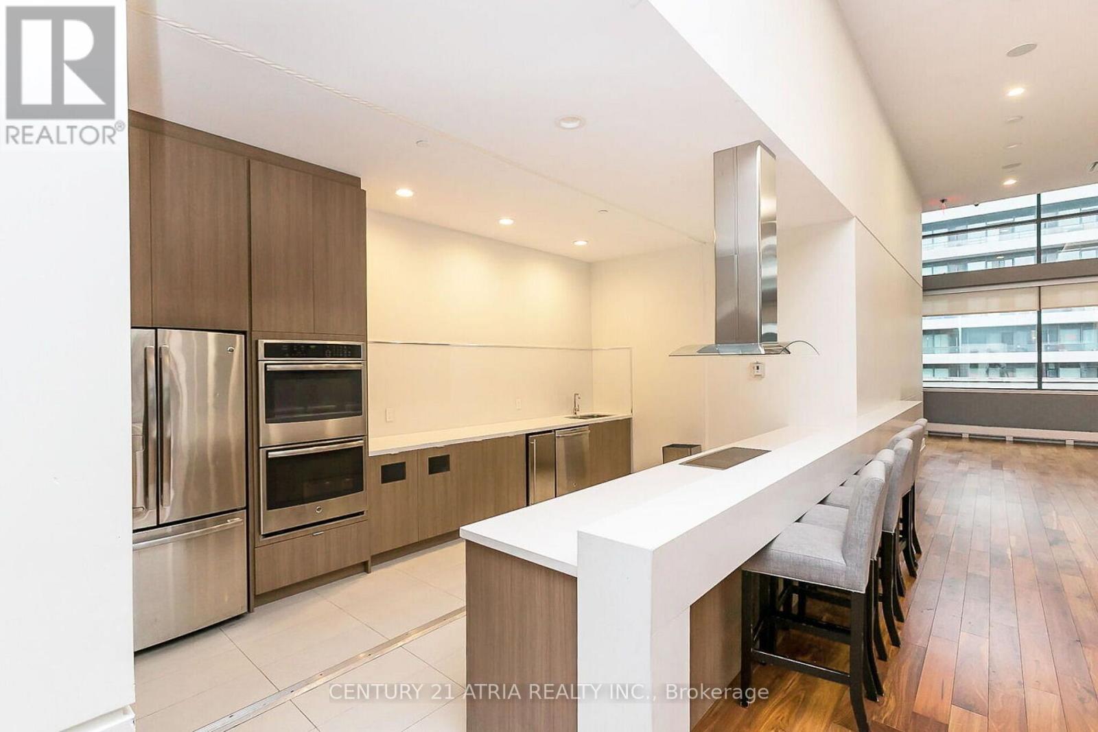 2808 - 2212 Lake Shore Boulevard W, Toronto, Ontario  M8V 0C2 - Photo 48 - W13555384