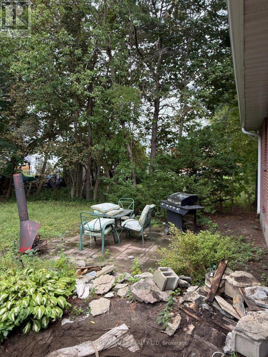 88 Crestview Avenue, Belleville, Ontario  K8N 1W9 - Photo 19 - X13484762