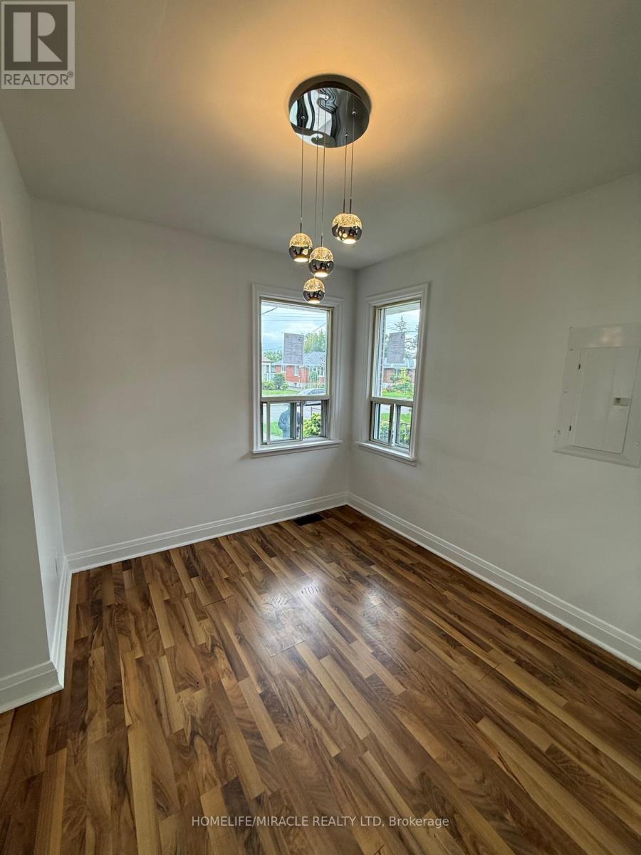 88 Crestview Avenue, Belleville, Ontario  K8N 1W9 - Photo 17 - X13484762