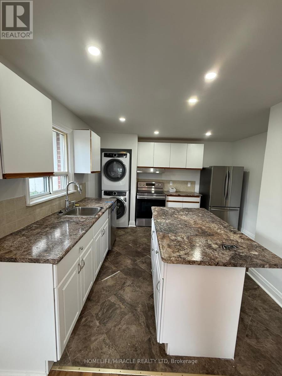88 Crestview Avenue, Belleville, Ontario  K8N 1W9 - Photo 7 - X13484762