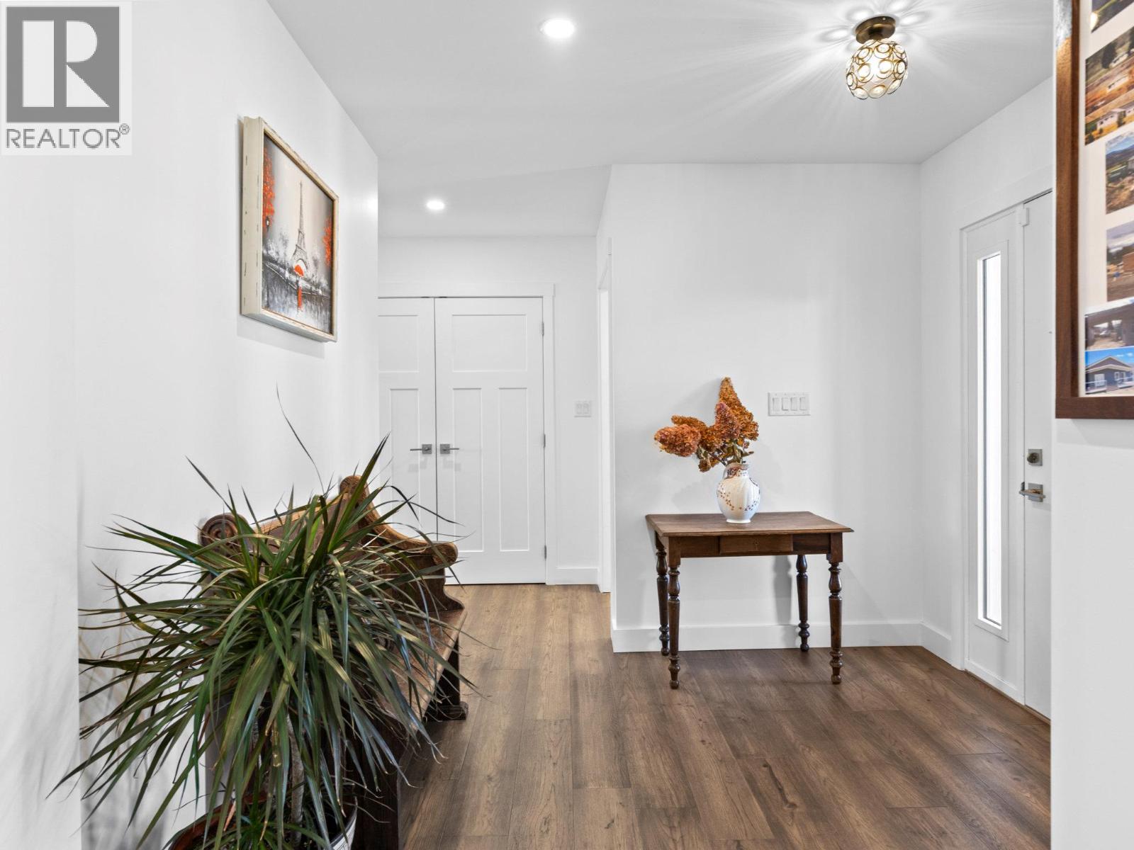picture 28