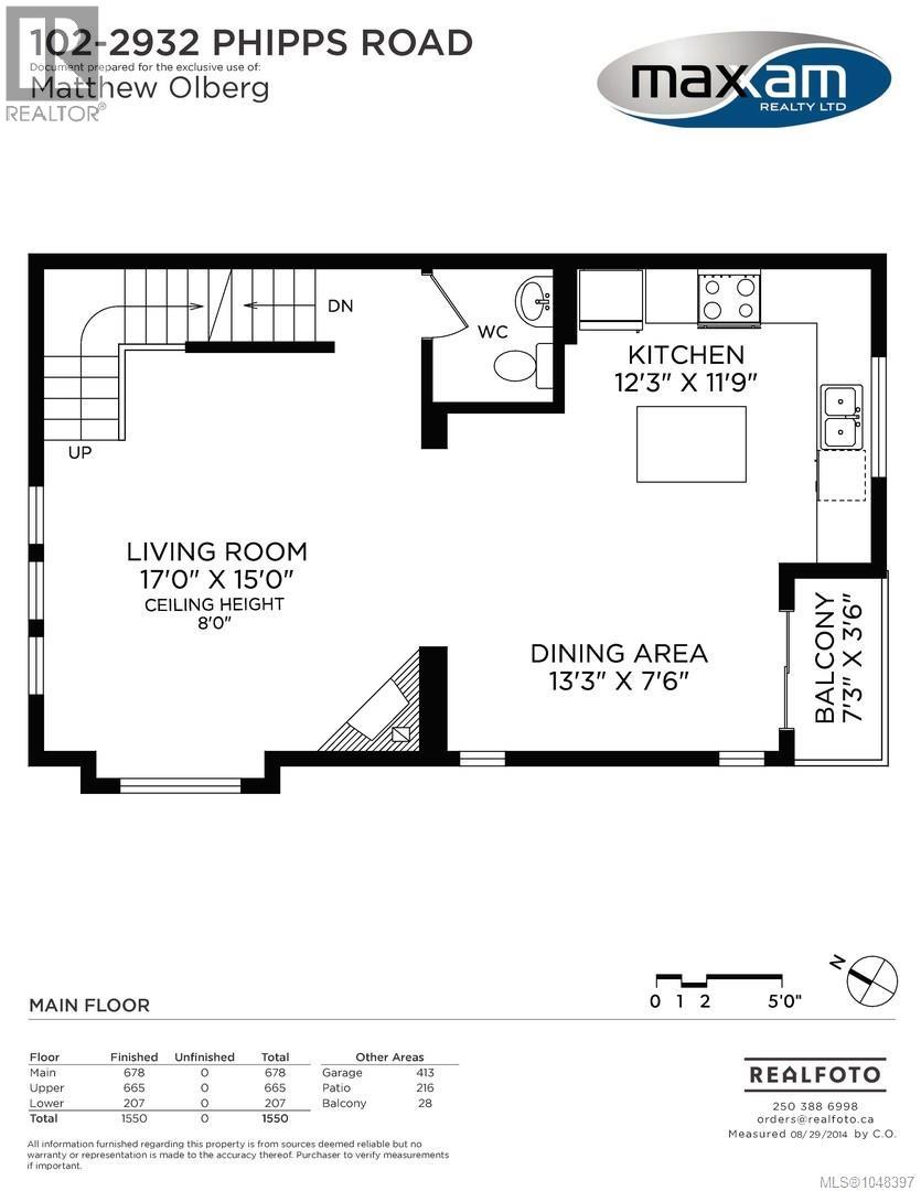picture 15