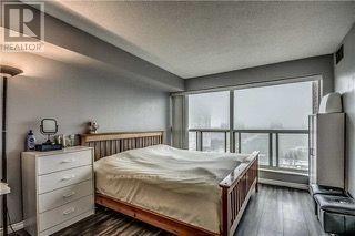 1401 - 335 Webb Drive, Mississauga, Ontario  L5B 4A1 - Photo 16 - W13730794