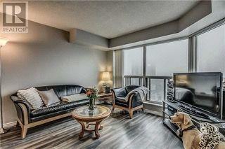 1401 - 335 Webb Drive, Mississauga, Ontario  L5B 4A1 - Photo 11 - W13730794