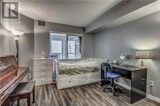 1401 - 335 Webb Drive, Mississauga, Ontario  L5B 4A1 - Photo 14 - W13730794
