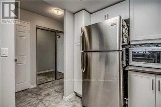 1401 - 335 Webb Drive, Mississauga, Ontario  L5B 4A1 - Photo 7 - W13730794