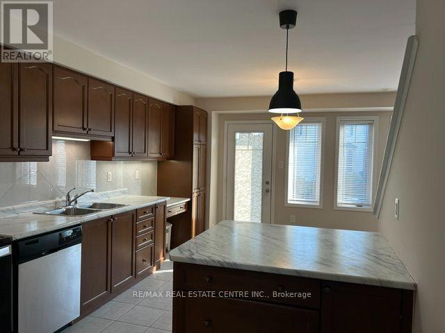 4 - 6020 Derry Road, Milton, Ontario  L9T 8L6 - Photo 11 - W13732256