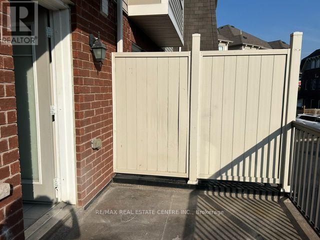 4 - 6020 Derry Road, Milton, Ontario  L9T 8L6 - Photo 15 - W13732256