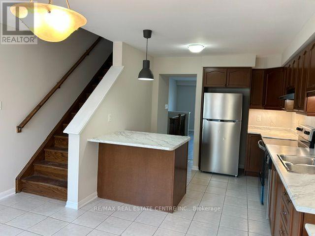 4 - 6020 Derry Road, Milton, Ontario  L9T 8L6 - Photo 13 - W13732256