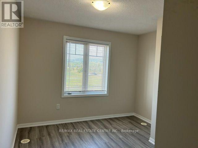 4 - 6020 Derry Road, Milton, Ontario  L9T 8L6 - Photo 21 - W13732256