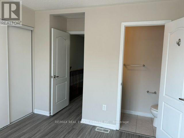4 - 6020 Derry Road, Milton, Ontario  L9T 8L6 - Photo 19 - W13732256