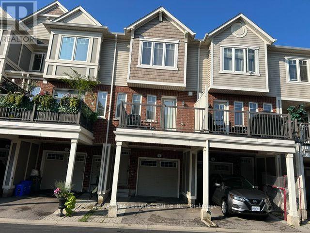 4 - 6020 Derry Road, Milton, Ontario  L9T 8L6 - Photo 23 - W13732256
