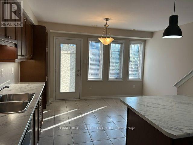 4 - 6020 Derry Road, Milton, Ontario  L9T 8L6 - Photo 10 - W13732256