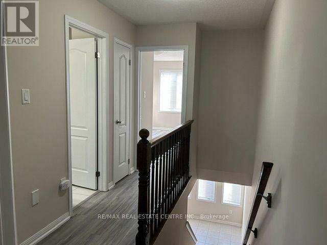 4 - 6020 Derry Road, Milton, Ontario  L9T 8L6 - Photo 17 - W13732256
