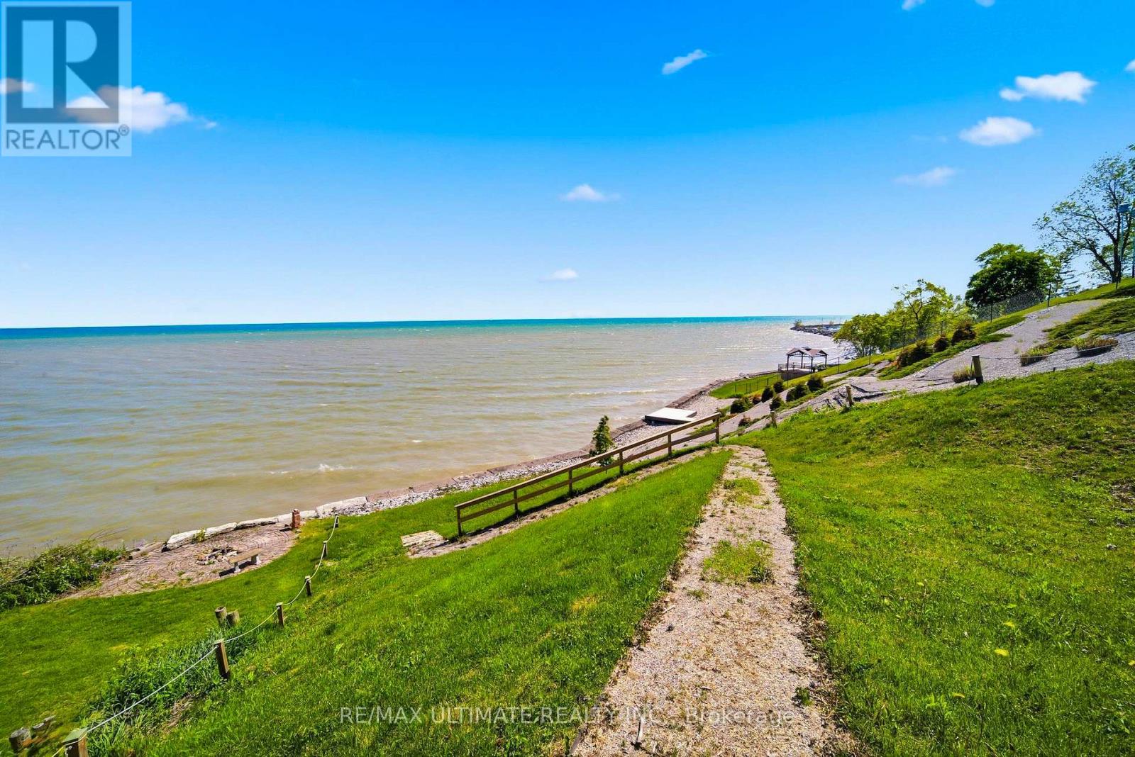 104 Brown Street, Norfolk, Ontario  N0A 1N7 - Photo 14 - X13241654