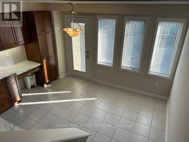 4 - 6020 Derry Road, Milton, Ontario  L9T 8L6 - Photo 12 - W13732256