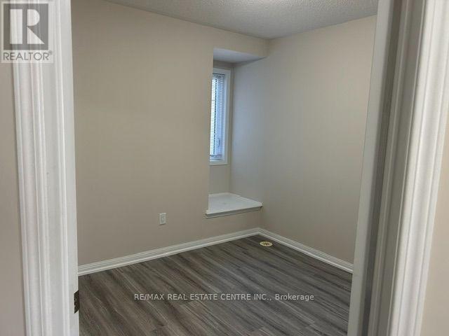 4 - 6020 Derry Road, Milton, Ontario  L9T 8L6 - Photo 22 - W13732256