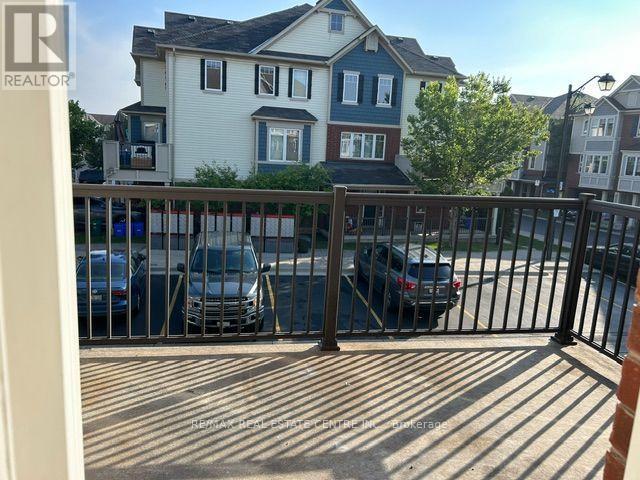 4 - 6020 Derry Road, Milton, Ontario  L9T 8L6 - Photo 16 - W13732256