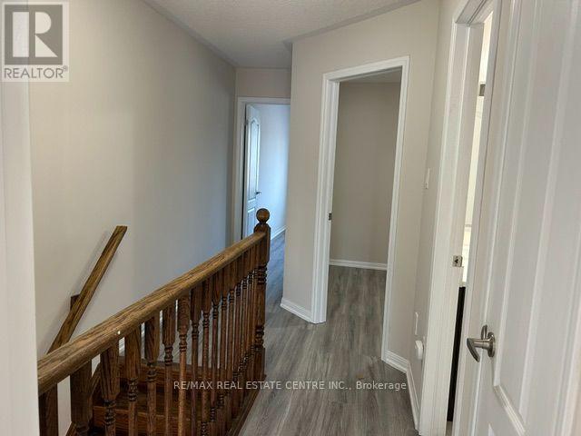 4 - 6020 Derry Road, Milton, Ontario  L9T 8L6 - Photo 20 - W13732256