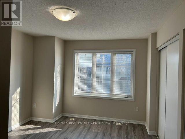 4 - 6020 Derry Road, Milton, Ontario  L9T 8L6 - Photo 18 - W13732256