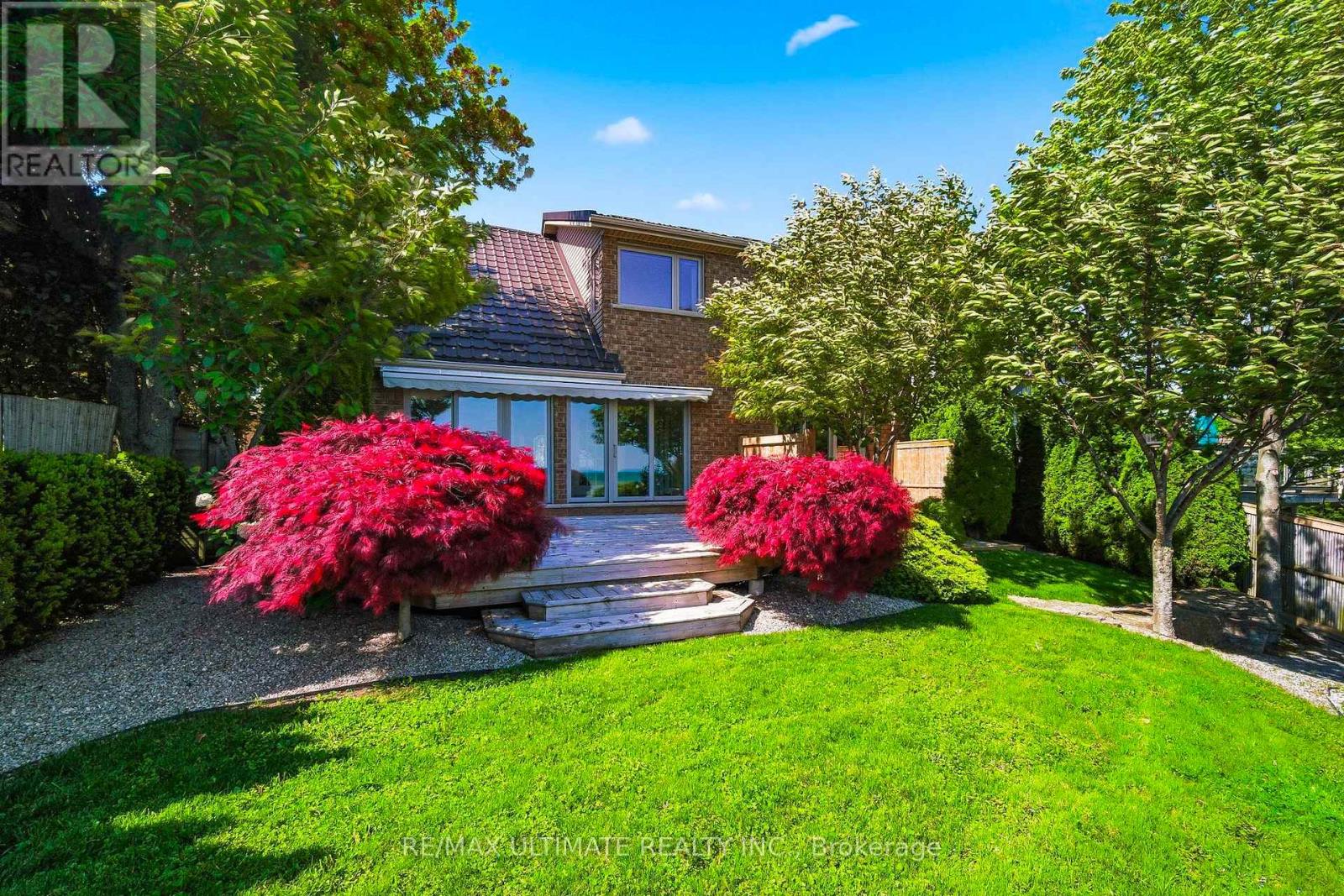 104 Brown Street, Norfolk, Ontario  N0A 1N7 - Photo 11 - X13241654