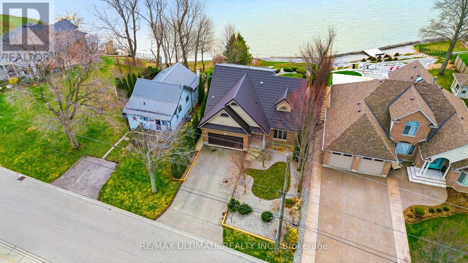 104 Brown Street, Norfolk, Ontario  N0A 1N7 - Photo 30 - X13241654