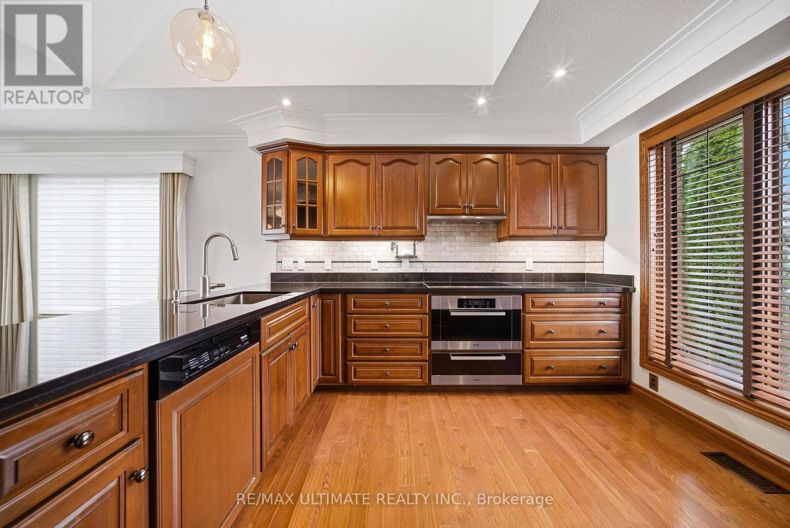 104 Brown Street, Norfolk, Ontario  N0A 1N7 - Photo 4 - X13241654