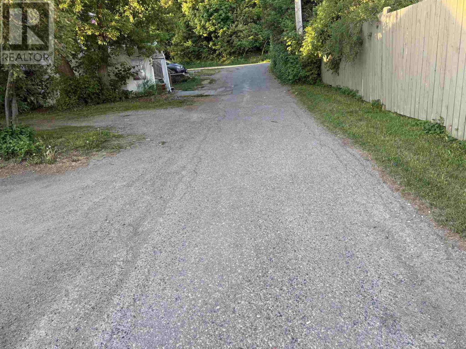280 Bruce St, Sault Ste. Marie, Ontario  P6B 1P6 - Photo 4 - SM262394