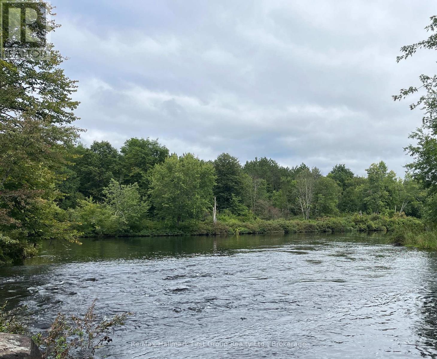 0 Black River Road N, Tweed, Ontario  K0K 3J0 - Photo 11 - X13731520