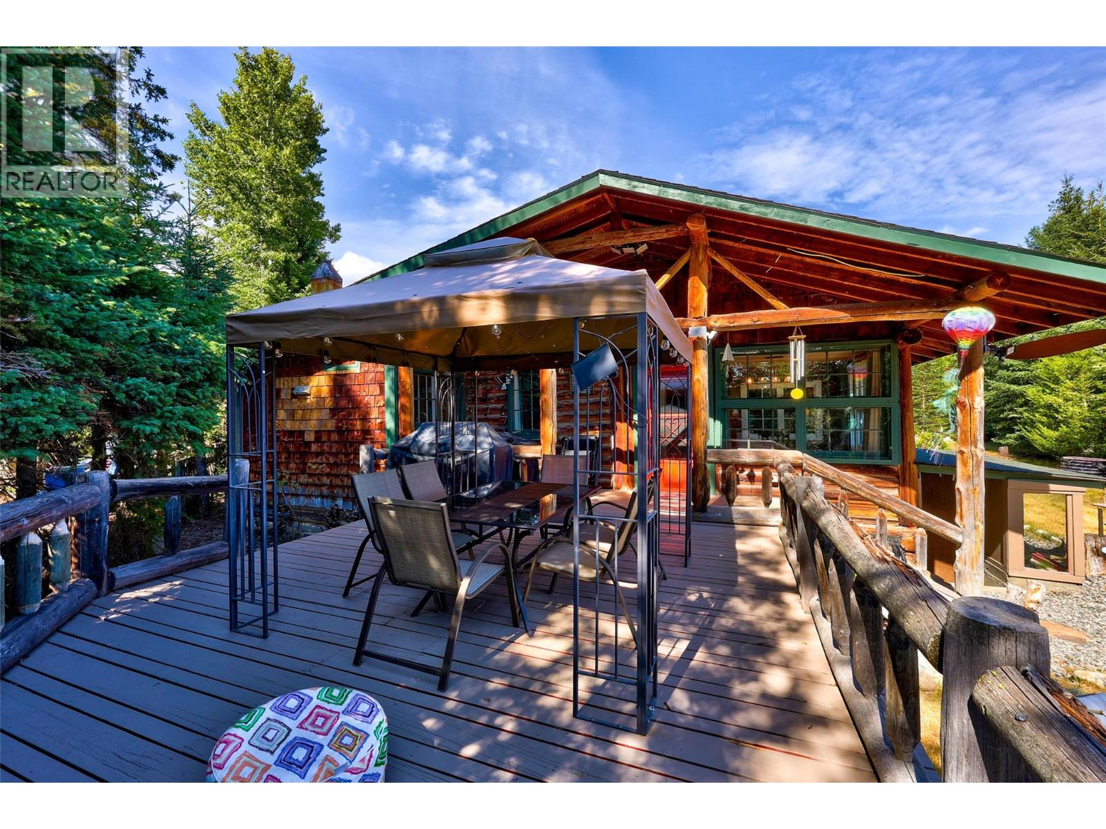 3792 Rainbow Drive, Kamloops, British Columbia  V1S 1Y8 - Photo 16 - 10399372