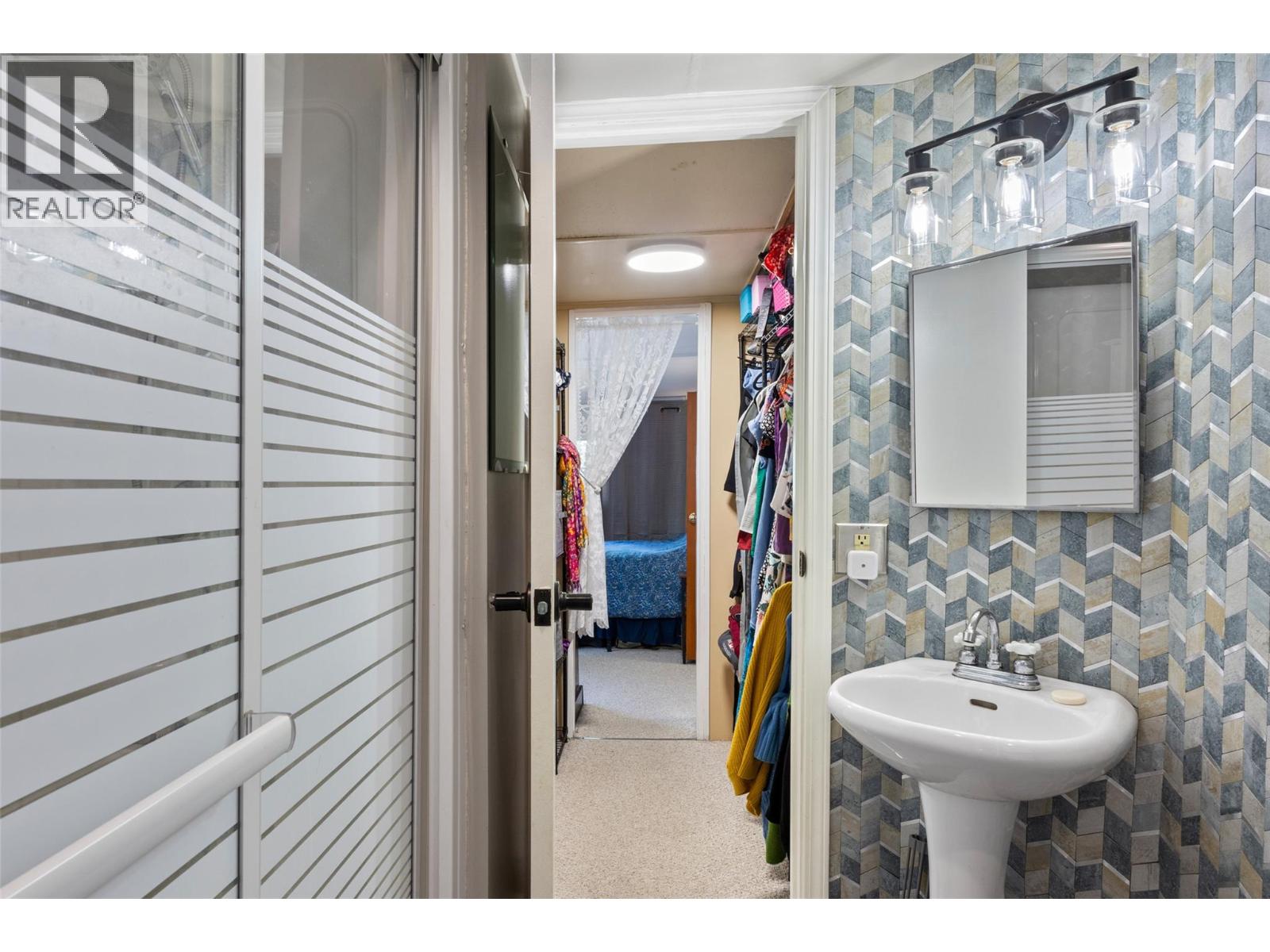 3792 Rainbow Drive, Kamloops, British Columbia  V1S 1Y8 - Photo 31 - 10399372