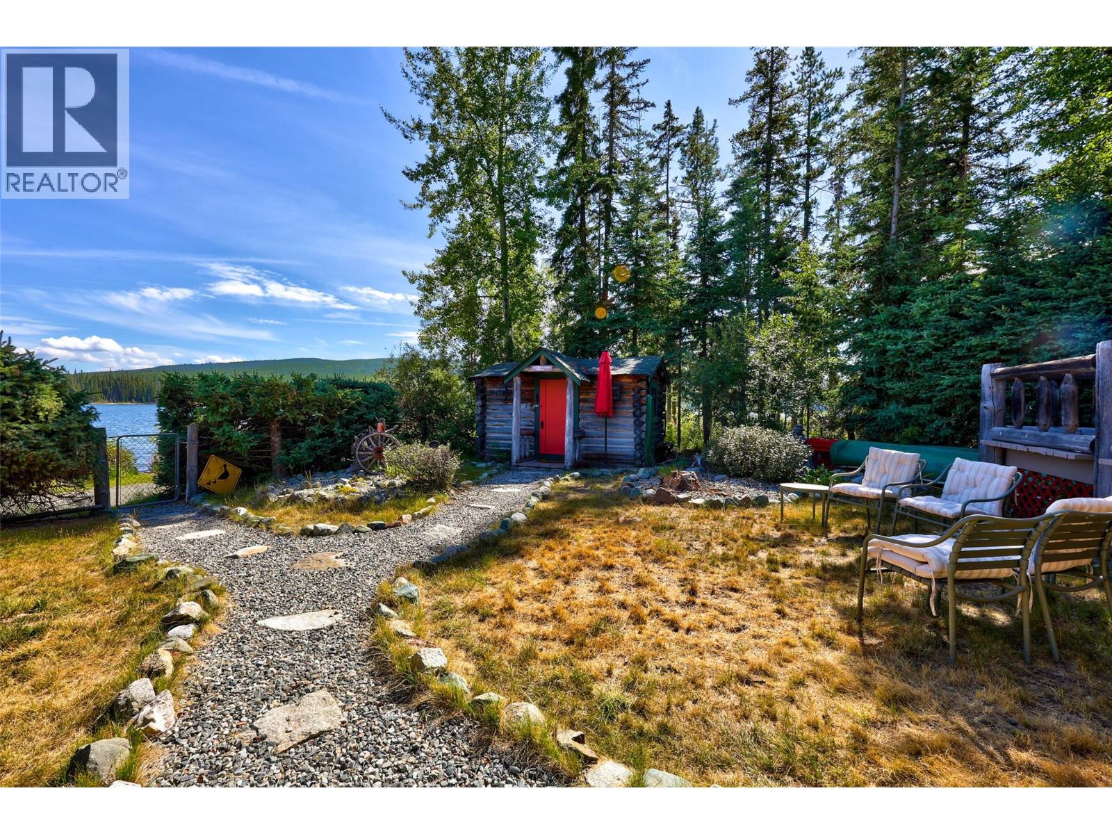 3792 Rainbow Drive, Kamloops, British Columbia  V1S 1Y8 - Photo 34 - 10399372