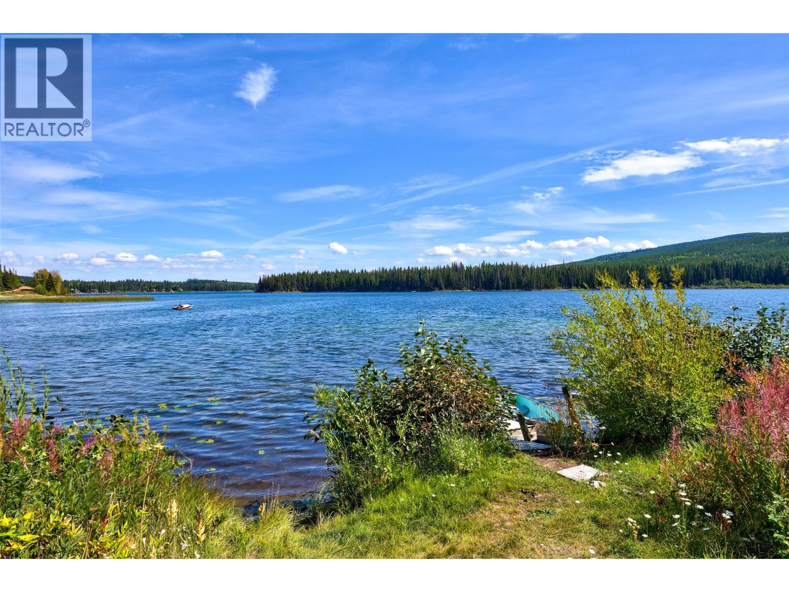 3792 Rainbow Drive, Kamloops, British Columbia  V1S 1Y8 - Photo 38 - 10399372