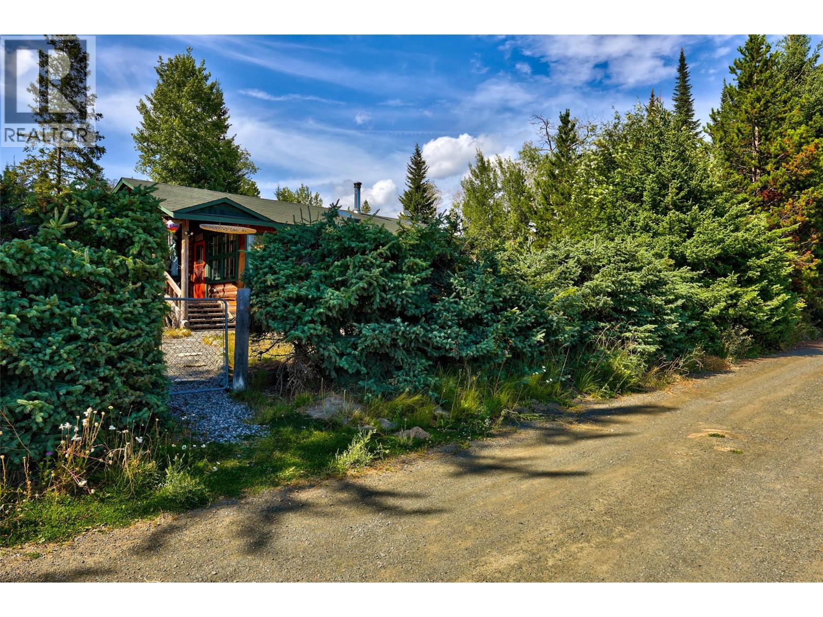 3792 Rainbow Drive, Kamloops, British Columbia  V1S 1Y8 - Photo 40 - 10399372