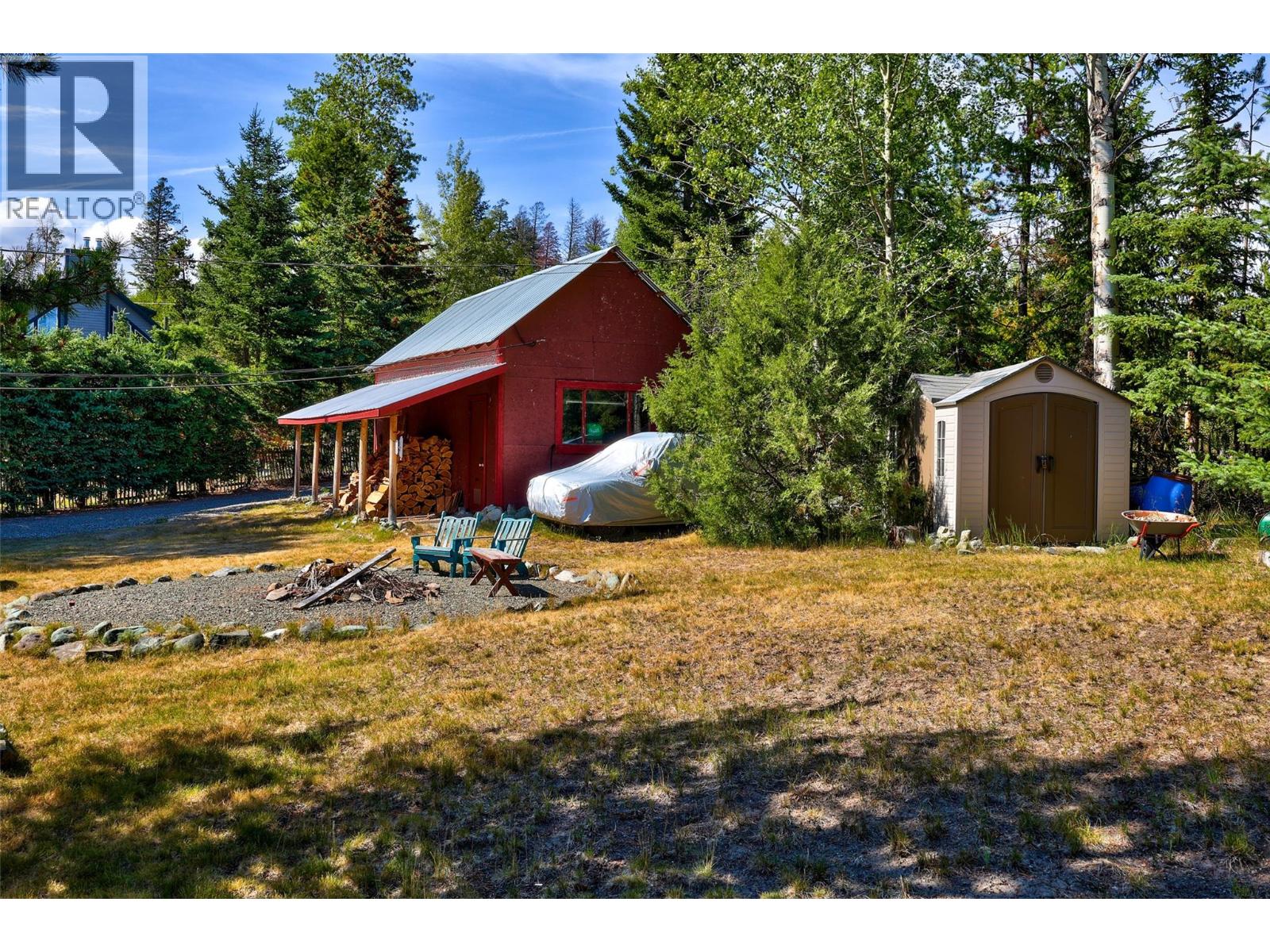 3792 Rainbow Drive, Kamloops, British Columbia  V1S 1Y8 - Photo 42 - 10399372