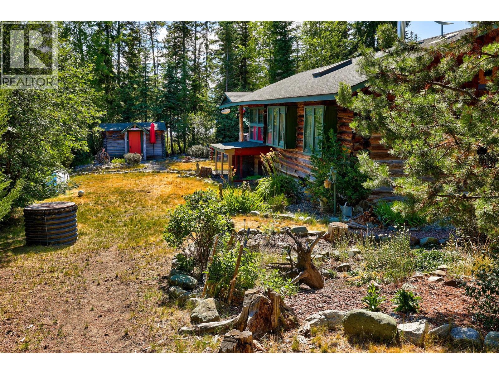 3792 Rainbow Drive, Kamloops, British Columbia  V1S 1Y8 - Photo 43 - 10399372